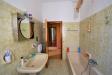 Appartamento in vendita con box a Amandola in via xx settembre 48 - 10, Foto 10