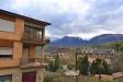 Appartamento in vendita con box a Amandola in via xx settembre 48 - 02, Foto 2