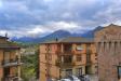 Appartamento in vendita con box a Amandola in via xx settembre 48 - 03, Foto 3