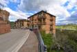 Appartamento in vendita con box a Amandola in via xx settembre 48 - 05, Foto 5