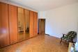 Appartamento in vendita con box a Amandola in via xx settembre 48 - 07, Foto 7