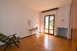 Appartamento in vendita con box a Amandola in via xx settembre 48 - 09, Foto 9