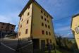 Appartamento in vendita a Montedinove in borgo san tommaso 1 - 03, Foto 3