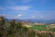 Appartamento in vendita a Montedinove in borgo san tommaso 1 - 06, Foto 6