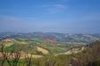 Appartamento in vendita a Montedinove in borgo san tommaso 1 - 07, Foto 7