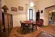 Casa indipendente in vendita a Massa Fermana in via giuseppe garibaldi 13 - 10, Foto 10