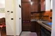 Casa indipendente in vendita a Sarnano in via bruno buozzi 44 - 10, Foto 10