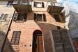 Casa indipendente in vendita a Sarnano in via bruno buozzi 44 - 02, Foto 2
