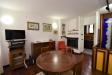 Casa indipendente in vendita a Sarnano in via bruno buozzi 44 - 03, Foto 3