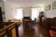 Casa indipendente in vendita a Sarnano in via bruno buozzi 44 - 04, Foto 4