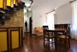 Casa indipendente in vendita a Sarnano in via bruno buozzi 44 - 06, Foto 6