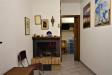 Casa indipendente in vendita a Sarnano in via bruno buozzi 44 - 07, Foto 7