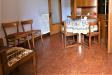 Appartamento in vendita a Montefortino in via varano 1 - 05, Foto 5