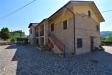 Casa indipendente in vendita con giardino a Servigliano in contrada mulino 19 - 03, Foto 3