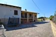 Casa indipendente in vendita con giardino a Servigliano in contrada mulino 19 - 04, Foto 4
