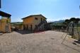 Casa indipendente in vendita con giardino a Servigliano in contrada mulino 19 - 07, Foto 7