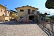 Casa indipendente in vendita con giardino a Servigliano in contrada mulino 19 - 08, Foto 8