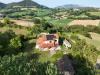 Villa in vendita con giardino a Montefortino in localit cese - 02, Foto 2