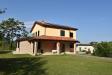 Villa in vendita con giardino a Montefortino in localit cese - 03, Foto 3