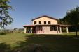 Villa in vendita con giardino a Montefortino in localit cese - 04, Foto 4