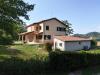 Villa in vendita con giardino a Montefortino in localit cese - 05, Foto 5