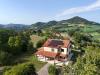 Villa in vendita con giardino a Montefortino in localit cese - 06, Foto 6