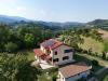Villa in vendita con giardino a Montefortino in localit cese - 07, Foto 7