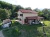 Villa in vendita con giardino a Montefortino in localit cese - 09, Foto 9