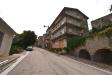 Appartamento in vendita a Montefalcone Appennino in via roma - 02, Foto 2