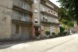 Appartamento in vendita a Montefalcone Appennino in via roma - 05, Foto 5