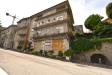 Appartamento in vendita a Montefalcone Appennino in via roma - 06, Foto 6