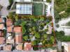 Attivit� commerciale in vendita con giardino a Sirolo in via moricone 7 - 05, Foto 5