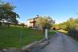 Casa indipendente in vendita con giardino a Monteleone di Fermo in via chiavanella 22 - 03, Foto 3