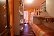 Appartamento in vendita a Amandola in via ancona 84 - 10, Foto 10