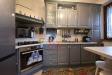 Appartamento in vendita a Amandola in via ancona 84 - 03, Foto 3