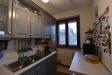 Appartamento in vendita a Amandola in via ancona 84 - 04, Foto 4