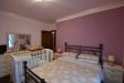 Appartamento in vendita a Amandola in via ancona 84 - 07, Foto 7