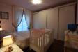 Appartamento in vendita a Amandola in via ancona 84 - 09, Foto 9