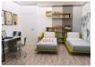 Appartamento in vendita a Civitanova Marche in via giuseppe mazzini - 04, Foto 4