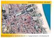 Appartamento in vendita a Civitanova Marche in via giuseppe mazzini - 04, Foto 4