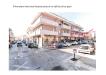 Appartamento in vendita a Civitanova Marche in via giuseppe mazzini - 05, Foto 5