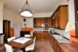 Appartamento in vendita con giardino a Amandola in via john kennedy 4 - 10, Foto 10