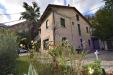 Appartamento in vendita con giardino a Amandola in via john kennedy 4 - 02, Foto 2