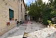 Appartamento in vendita con giardino a Amandola in via john kennedy 4 - 03, Foto 3