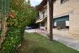 Appartamento in vendita con giardino a Amandola in via john kennedy 4 - 04, Foto 4