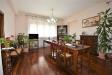 Appartamento in vendita con giardino a Amandola in via john kennedy 4 - 05, Foto 5