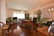 Appartamento in vendita con giardino a Amandola in via john kennedy 4 - 07, Foto 7