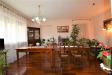 Appartamento in vendita con giardino a Amandola in via john kennedy 4 - 08, Foto 8