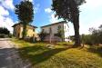 Casa indipendente in vendita con giardino a Ripe San Ginesio in contrada fiastra - 04, Foto 4