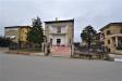 Appartamento in vendita a Falerone in strada falerienze a valle 44 - 02, Foto 2